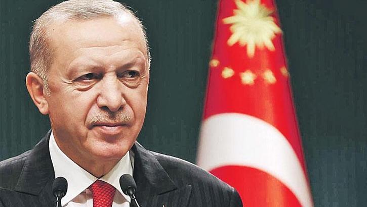 Türkiye’ye F-35 NATO için önemli