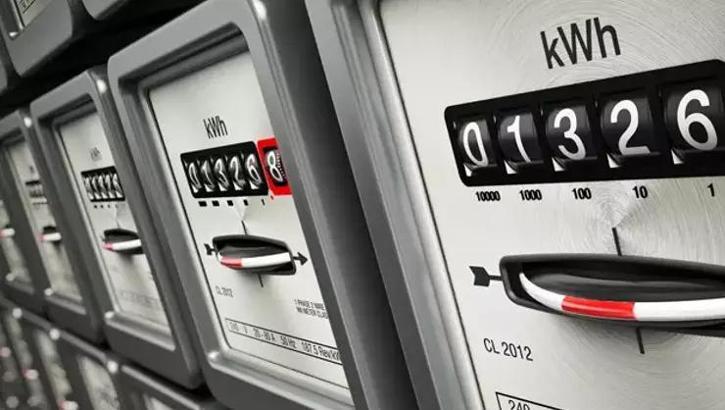 Hatay'daki elektrik kesintilerine ilişkin Enerji Bakanlığı'ndan açıklama