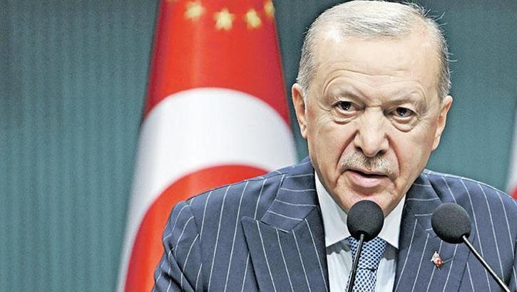 Kimsenin mağdur olmadığı sistemi hayata geçirdik