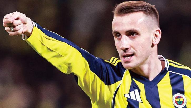 Süper Fenerbahçe