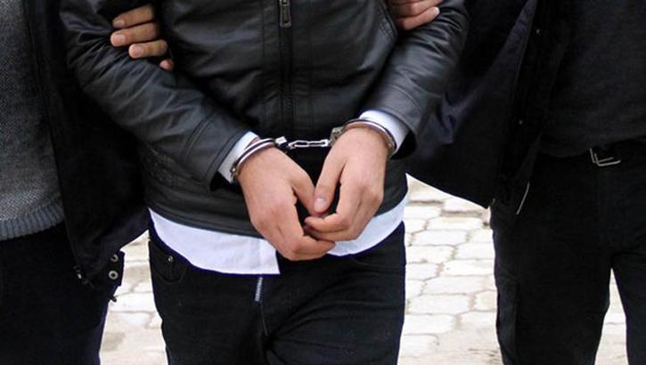 Borsada manipülasyon soruşturmasında 6 ilde operasyon: 17 gözaltı