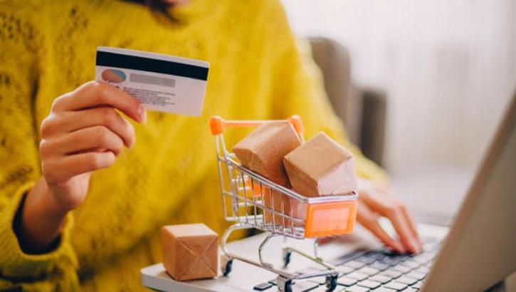 Yurt dışından 30 euroya kadar vergisiz alışveriş uygulaması kaldırıldı