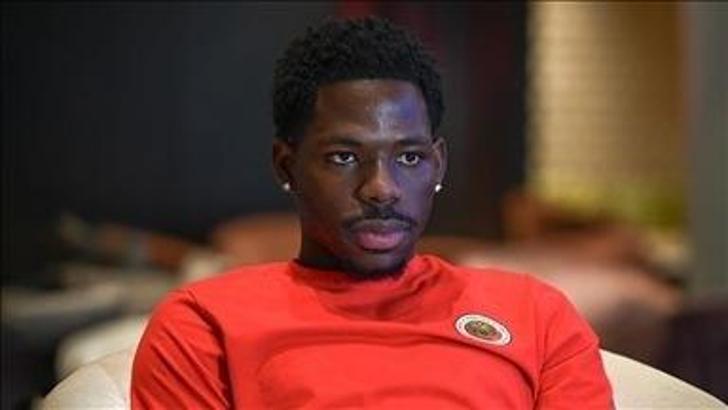 Fenerbahçe, Matteo Guendouzi transferinde mutlu sona ulaştı!