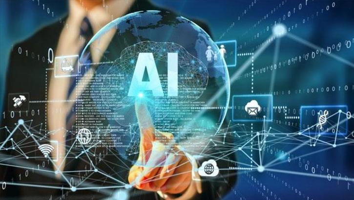 Mahkeme kararıyla: Yapay zeka yüzünden nikah bozuldu