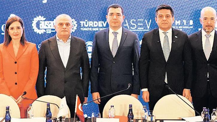 Deri sektörü ithalat baskısı altında