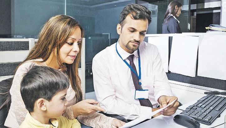 BES’te devlet katkısı artık yüzde 20