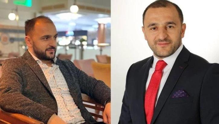 Eski belediye başkanına saldırı: Hayatını kaybetti