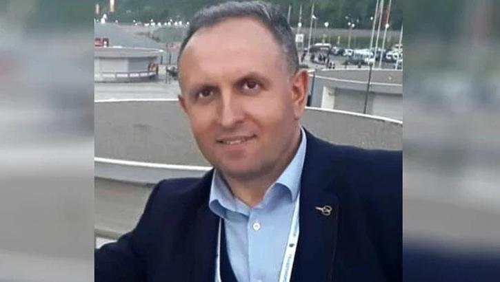 Saç ekimi sonu oldu! 47 yaşındaki adam işlem sırasında fenalaşarak hayatını kaybetti