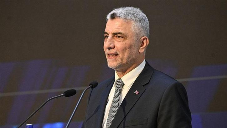 Türkiye ve İngiltere arasında yeni dönem! Yeni anlaşmalar imzalandı