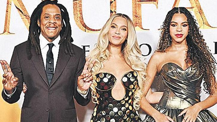 Adı yaban mersininden geliyor