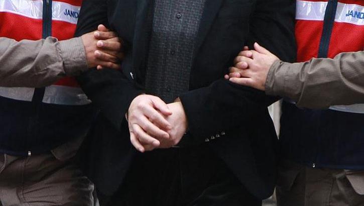 Altın kaçakçılığına yönelik 3. dalga operasyon!