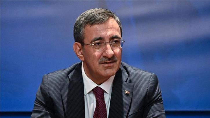 'Tamamlayıcı emeklilik' rafa kalktı: 'İşletmelerin yükünü artırmayız'