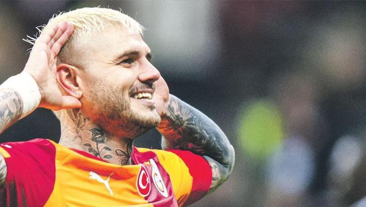 Süper derbi maksimum heyecan