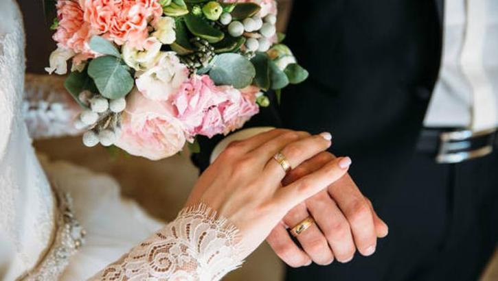 Diyanet gençlere 500 bin TL evlilik desteği yapacak