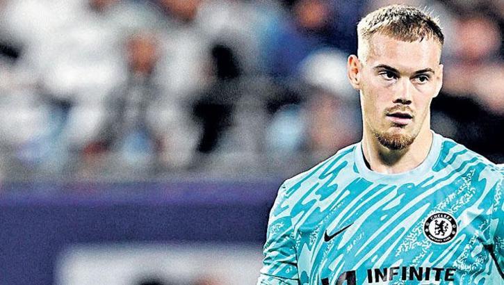 Kartal 4 koldan