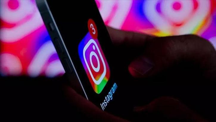 Milyonlarca kişiye aynı bildirim gitti: 17,5 milyon Instagram kullanıcısının verileri çalındı