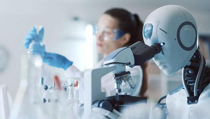 Yapay zekadan kanser hastasına ‘ölümcül’ tavsiye! Şirket hatayı kabul edip geri adım attı