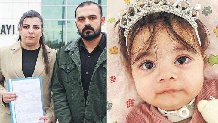 Aynı dosyada 2 karar