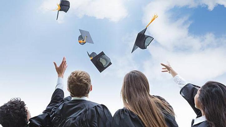 YÖK'ten yeni model! Üniversitelerde 3 yılda diploma dönemi