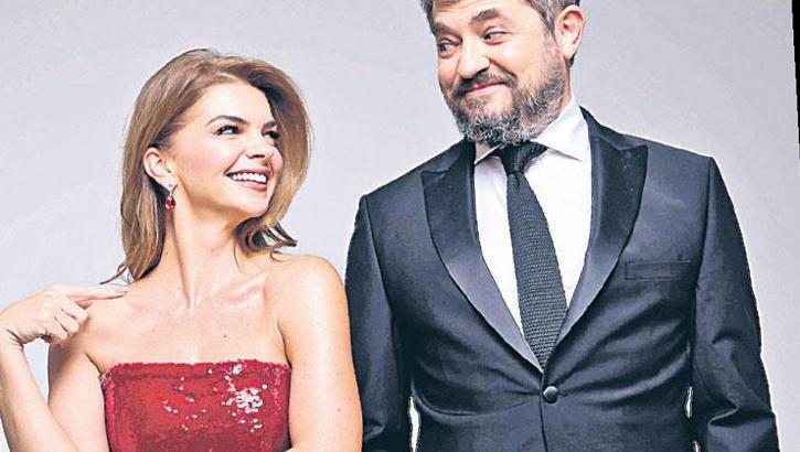 Geri sayıma başladı