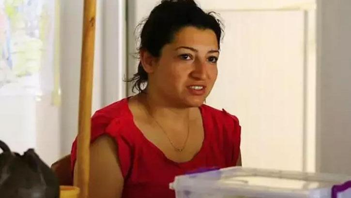 Eşini intihara yönlendirmekle suçlandı! Profesörün yargılandığı davada dikkat çeken ilişki detayı