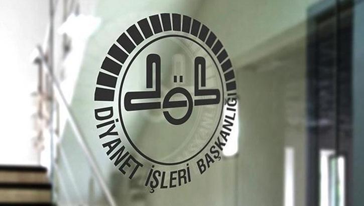 Diyanet İşleri Başkanlığı açıkladı: 2026 fitre miktarı belli oldu