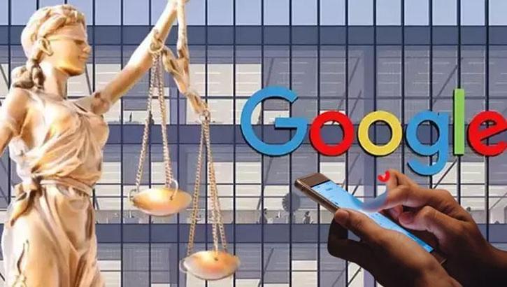 Denetimsiz kazanç dönemi sona eriyor! Dijital telif yasasının detayları belli oldu