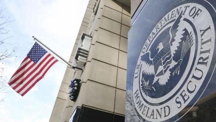 ABD'den Müslüman Kardeşler kararı