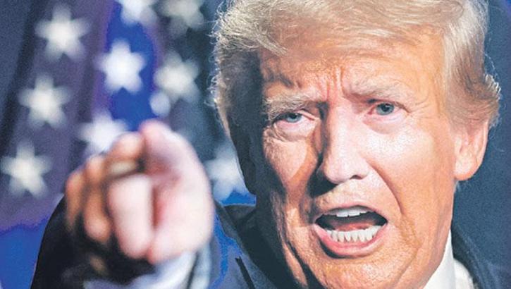 Rakibini ağırlayacak