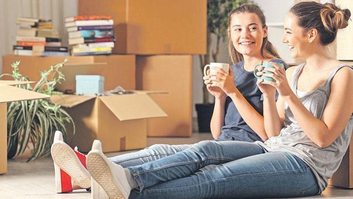 Z Kuşağını Anlama Kılavuzu: Her gün 20 dakika telefonsuz tabletsiz birebir temas