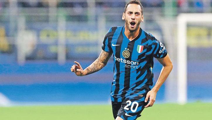 Aslan gözünü kararttı