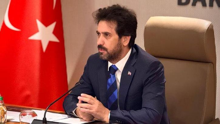 Dijital Vicdan: Dijital çağda insanlığın yeni imtihanı