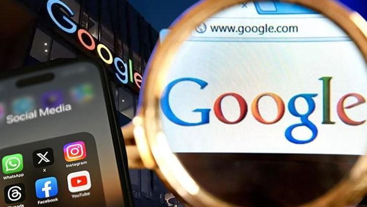 Dijital yasa büyük oyunu bozacak! İçerik yok, reklam var: Tek taraflı kazanca darbe