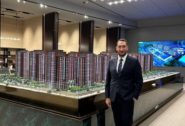 7 sektörde ekonomiye 10 milyar dolarlık katkı