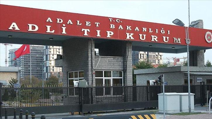 Uyuşturucu soruşturmasında 15 ismin testi pozitif çıktı