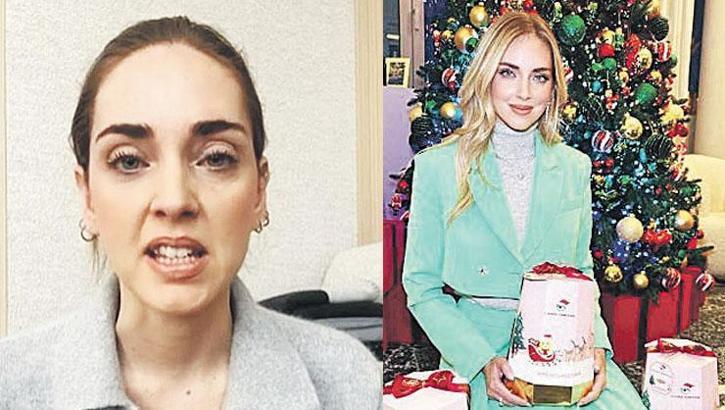 Gözden düşüş hikayesi