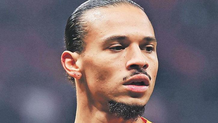 Şampiyonluk için kenetlendiler