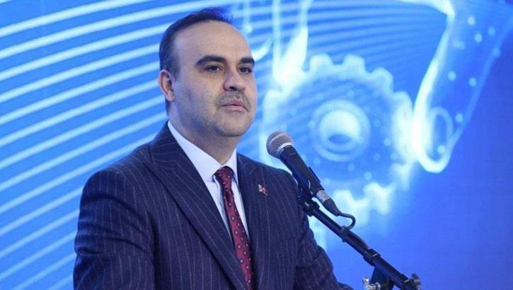 Anadolu’ya 16 mega endüstri bölgesi: Mevcut OSB’lerin tam 11 katı büyüklüğünde!