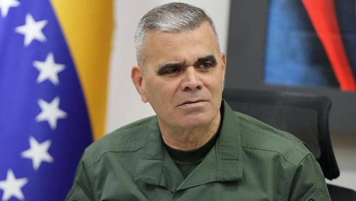 ABD’nin Maduro operasyonunda 47 asker hayatını kaybetti