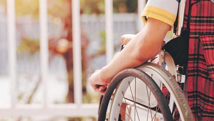 Tedavi giderinde SGK desteği arttı