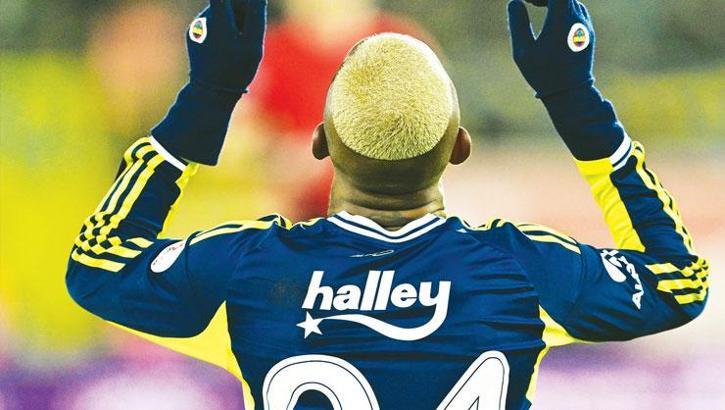 Fener pes etmedi farkı 1’e çekti