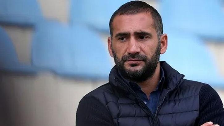 Ümit Karan'ın uyuşturucu test sonucu belli oldu