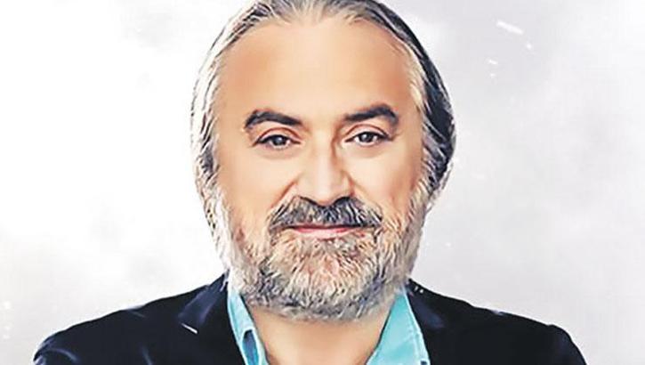 ‘Kuzey’in oğlu’ anılacak