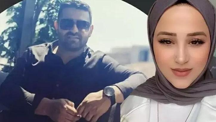 Boş arsadan ormana uzanan dehşet! Mihriban cinayetinde katilden kan donduran itiraf
