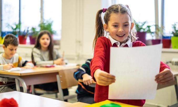 Bağışıklığı çelik gibi yapacak tatil reçetesi! Çocuklar için 3 altın kural.