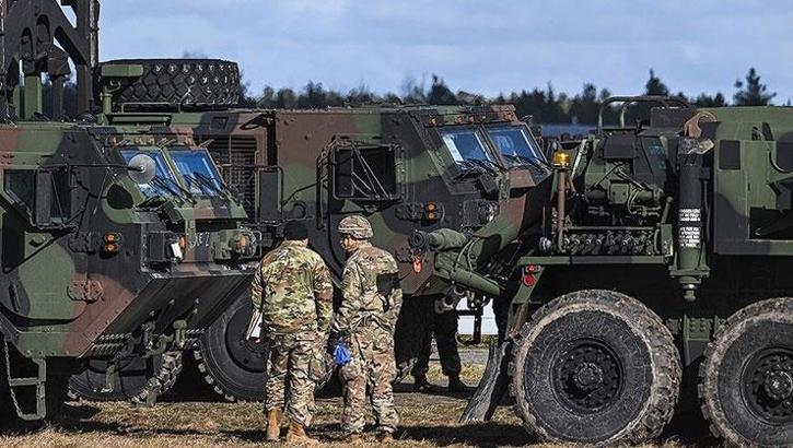Binlerce mektupla savaş alarmı! ‘Arabanıza ve evinize ordu el koyacak’