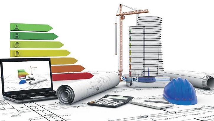 18 projeye AB desteği