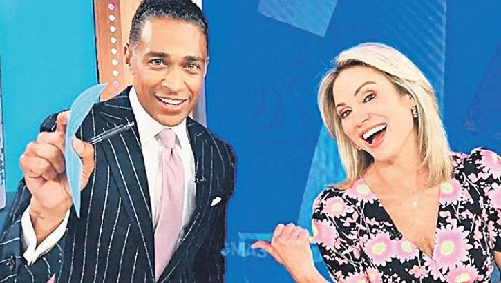 Yasak aşktan alevlenen aşk