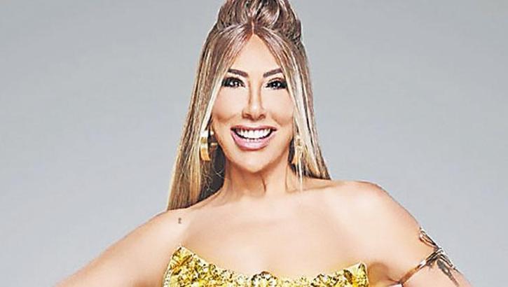 25. yıla özel albüm