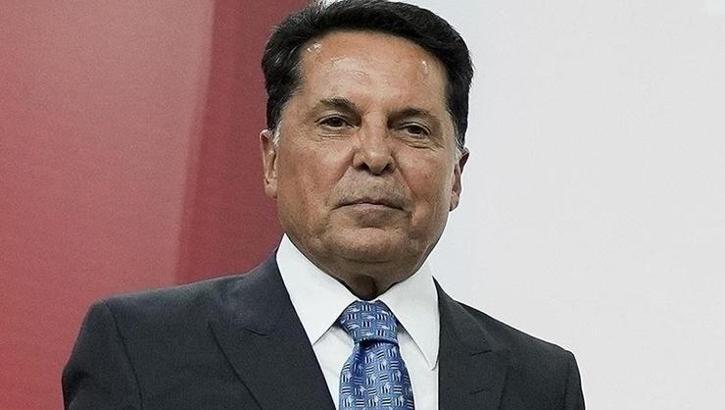 'Kent uzlaşısı' davasında karar: Ahmet Özer'in cezası belli oldu